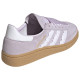 Adidas Handball Spezial J